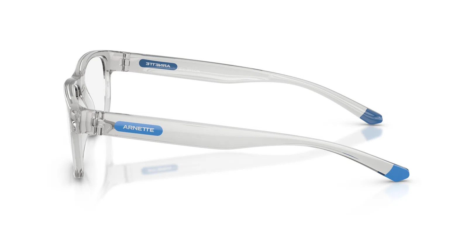 Arnette 7289U Eyeglasses - view 8